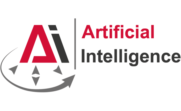 Foundations of Artificial Intelligence FoAI