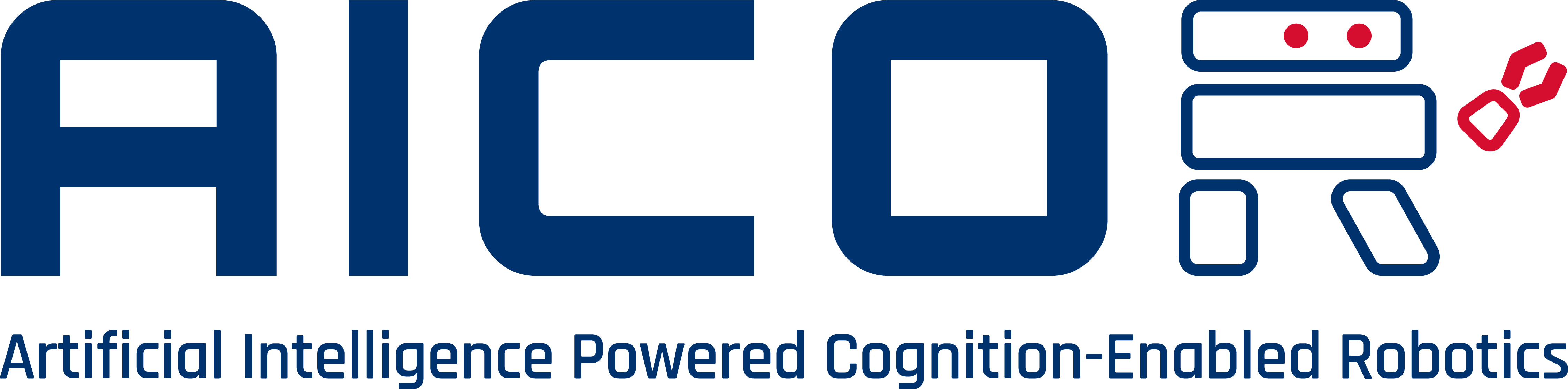 IntEL4CoRo Edx Home Page